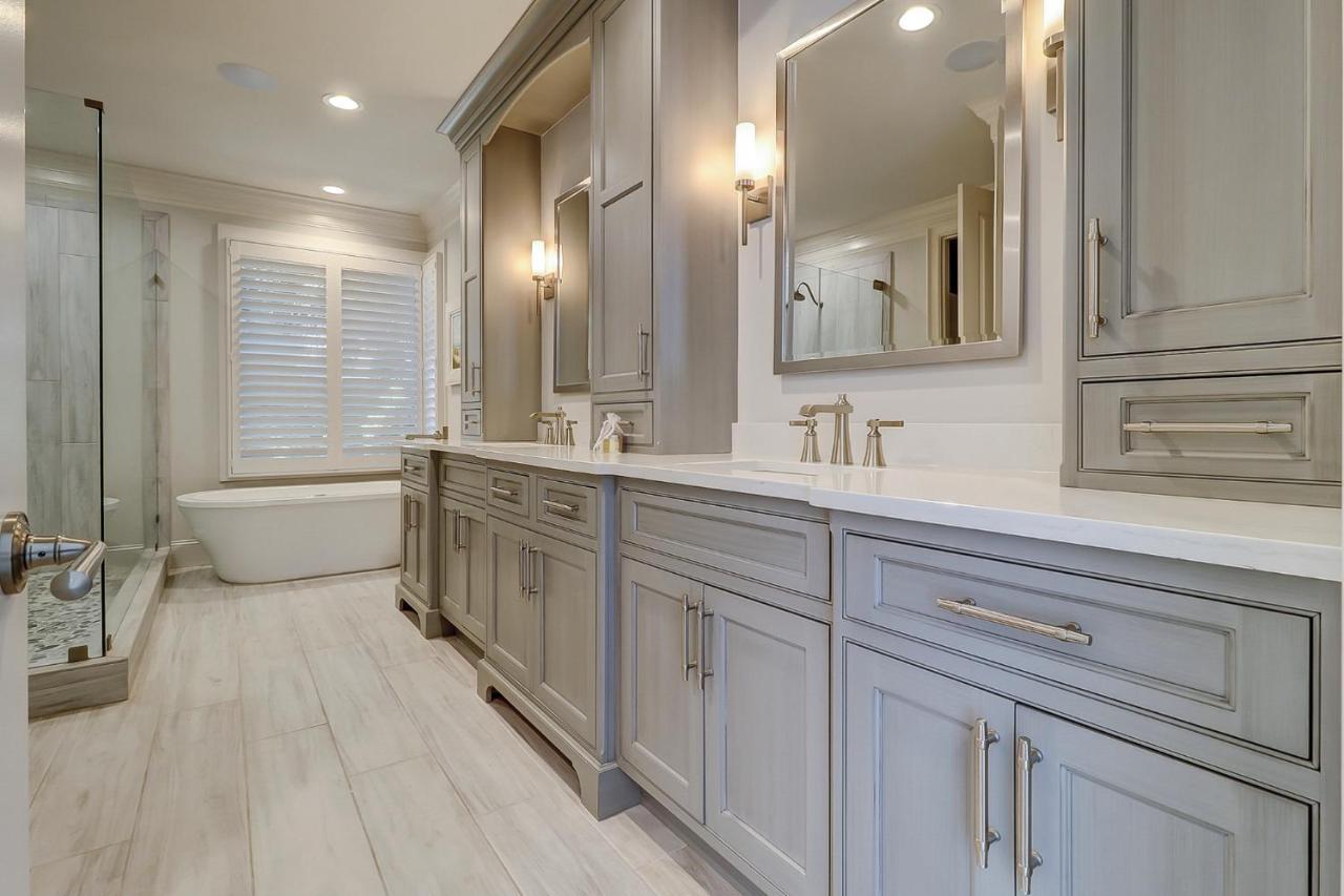 Villa 23 Red Cardinal Oceanfront Sea Pines Hilton Head Island Esterno foto